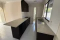 Property photo of 7 McAndrew Close Lurnea NSW 2170
