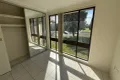 Property photo of 7 McAndrew Close Lurnea NSW 2170