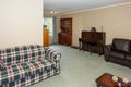 Property photo of 9 Worrell Place Armidale NSW 2350