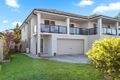 Property photo of 9 Witherington Avenue Ulladulla NSW 2539