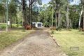 Property photo of 53 Keetje Road Bauple QLD 4650