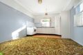 Property photo of 21 Kent Street Bellambi NSW 2518