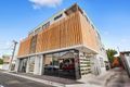 Property photo of 101/96 Pilgrim Street Seddon VIC 3011