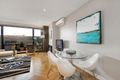Property photo of 101/96 Pilgrim Street Seddon VIC 3011
