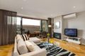 Property photo of 101/96 Pilgrim Street Seddon VIC 3011