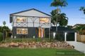 Property photo of 16 Bareena Street Jindalee QLD 4074