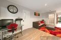 Property photo of 16 Bareena Street Jindalee QLD 4074