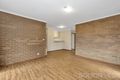 Property photo of 9/2 Buik Place Belconnen ACT 2617