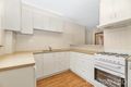 Property photo of 9/2 Buik Place Belconnen ACT 2617