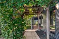 Property photo of 887 Upper Lansdowne Road Upper Lansdowne NSW 2430