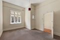 Property photo of 21 Davison Street Richmond VIC 3121