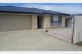 Property photo of 40 St Johns Road Ottoway SA 5013