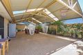 Property photo of 29 Jardine Way Millbridge WA 6232