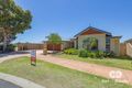 Property photo of 29 Jardine Way Millbridge WA 6232