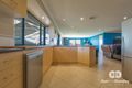 Property photo of 29 Jardine Way Millbridge WA 6232