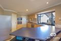 Property photo of 29 Jardine Way Millbridge WA 6232