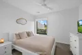 Property photo of 22 Spotted Gum Close Clyde VIC 3978