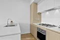 Property photo of 22 Spotted Gum Close Clyde VIC 3978
