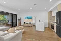 Property photo of 22 Spotted Gum Close Clyde VIC 3978