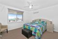 Property photo of 9 Witherington Avenue Ulladulla NSW 2539