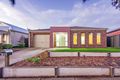 Property photo of 18 Dawson Crescent Manor Lakes VIC 3024