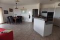 Property photo of 32 Tambor Drive Exmouth WA 6707
