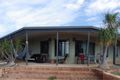 Property photo of 32 Tambor Drive Exmouth WA 6707