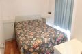Property photo of 7/322 Don Road Badger Creek VIC 3777