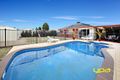 Property photo of 116 Community Hub Hillside VIC 3037
