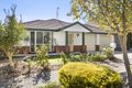 Property photo of 7 Abbey Road Mitchell Park SA 5043