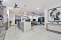 Property photo of 7 Thomson Street Durack NT 0830