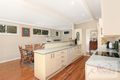 Property photo of 30 Frederick Street Hornsby NSW 2077
