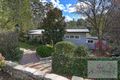 Property photo of 30 Frederick Street Hornsby NSW 2077