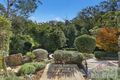 Property photo of 30 Frederick Street Hornsby NSW 2077