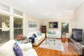 Property photo of 30 Frederick Street Hornsby NSW 2077