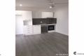Property photo of 2/11 Broadwater Road Morayfield QLD 4506