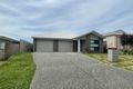 Property photo of 2/11 Broadwater Road Morayfield QLD 4506