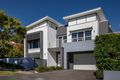 Property photo of 96 Curry Street Merewether NSW 2291