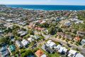 Property photo of 96 Curry Street Merewether NSW 2291