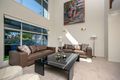 Property photo of 96 Curry Street Merewether NSW 2291