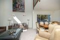 Property photo of 96 Curry Street Merewether NSW 2291