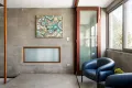 Property photo of 54A Bulwer Street Perth WA 6000