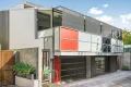Property photo of 54A Bulwer Street Perth WA 6000
