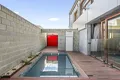 Property photo of 54A Bulwer Street Perth WA 6000