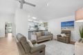 Property photo of 7 Abbey Road Mitchell Park SA 5043