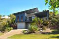 Property photo of 13 Castaways Court Castaways Beach QLD 4567