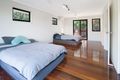 Property photo of 172 Heritage Drive Clagiraba QLD 4211