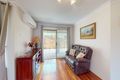 Property photo of 67/177 Dampier Avenue Kallaroo WA 6025