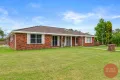 Property photo of 11 Cavalier Parade Bomaderry NSW 2541
