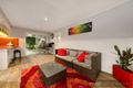 Property photo of 16 Bareena Street Jindalee QLD 4074